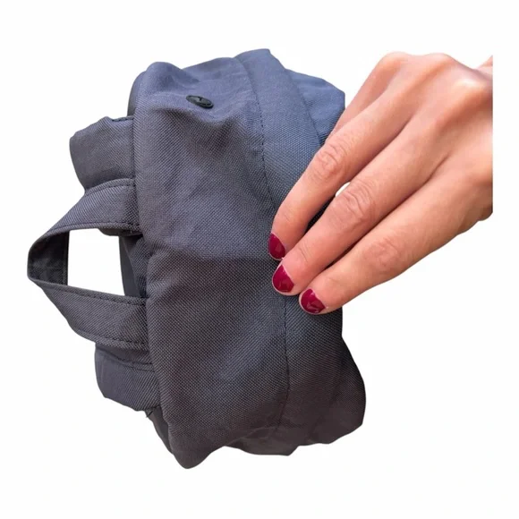 Herschel Supply Company Knit Collection Backpack - Picture 5 of 6